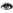 關(guān)注