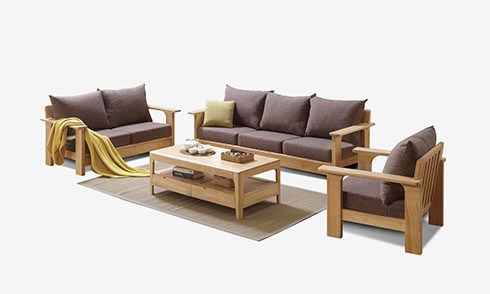 【星空梵高】 極簡風(fēng)格 沙發(fā) TB-23#沙發(fā)