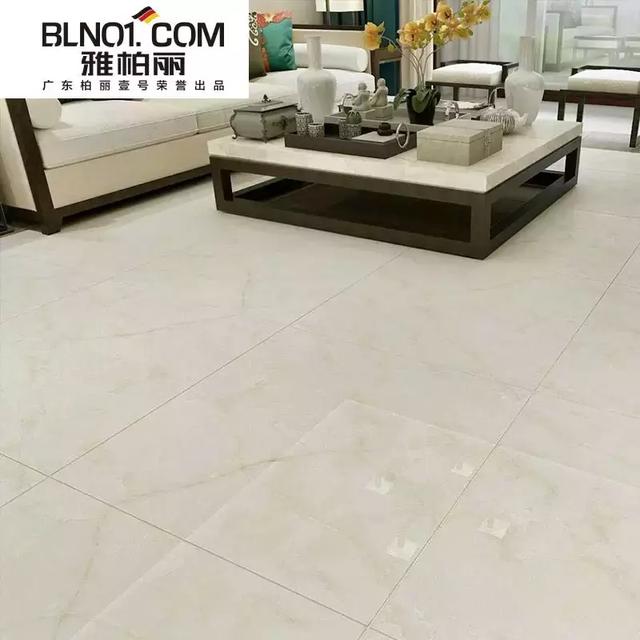 微晶磚 微晶磚優(yōu)勢