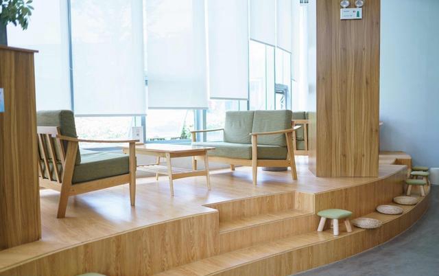 客廳風水 客廳家具怎么擺放風水好