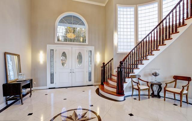 客廳風水 客廳家具怎么擺放風水好