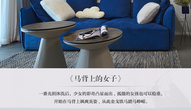 現(xiàn)代簡(jiǎn)約客廳裝飾畫(huà) 歐式玄關(guān)走廊壁畫(huà) 法式晶瓷畫(huà) 純手繪油畫(huà) 馬背上的女子