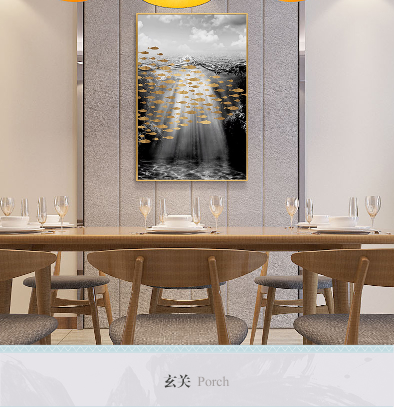 現(xiàn)代客廳沙發(fā)背景墻臥室裝飾畫 玄關(guān)掛畫 壁畫晶 瓷畫 純手繪油畫 相逢