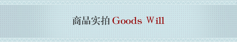 新中式手繪藝術(shù)裝飾畫 客廳臥室掛畫 鳥語(yǔ)枝頭