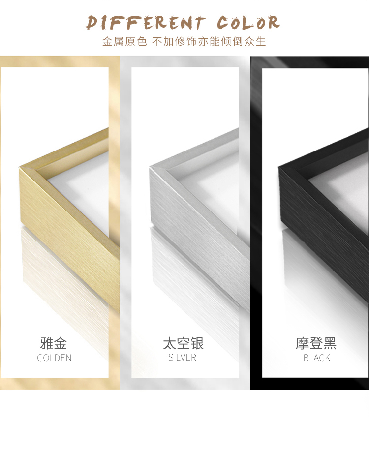 新中式裝飾 畫現(xiàn)代簡(jiǎn)約客廳壁畫 走廊過(guò)道晶瓷畫 現(xiàn)代簡(jiǎn)約輕奢玄關(guān)畫