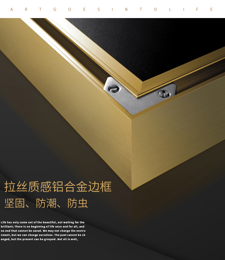 新中式裝飾 畫現(xiàn)代簡(jiǎn)約客廳壁畫 走廊過(guò)道晶瓷畫 現(xiàn)代簡(jiǎn)約輕奢玄關(guān)畫