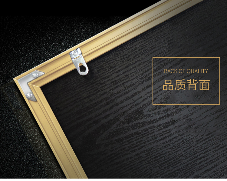 新中式裝飾 畫現(xiàn)代簡(jiǎn)約客廳壁畫 走廊過(guò)道晶瓷畫 現(xiàn)代簡(jiǎn)約輕奢玄關(guān)畫