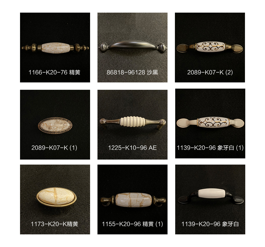 星空梵高定制櫥柜 現(xiàn)代簡約整體定制櫥柜 石英石臺(tái)面定制櫥柜 雙飾面-南美黃橡定制櫥柜