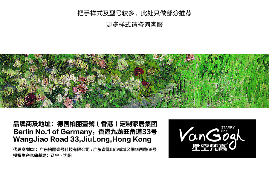 星空梵高定制櫥柜 現(xiàn)代簡(jiǎn)約整體定制櫥柜 石英石臺(tái)面定制櫥柜 雙飾面-顆粒烤漆010定制櫥柜