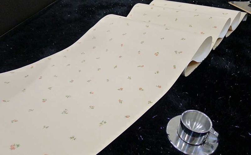 無紡布墻紙優(yōu)缺點,聚氯乙烯墻紙優(yōu)缺點,純紙墻紙優(yōu)缺點