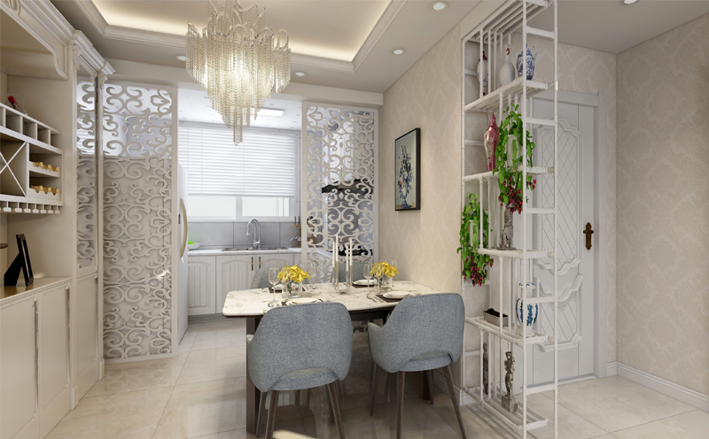 沈陽(yáng)裝修公司哪家好