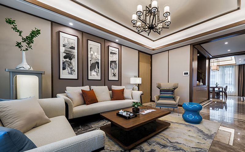 裝飾公司 裝飾公司