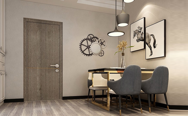 【裝修公司】了解一些裝修小常識(shí)