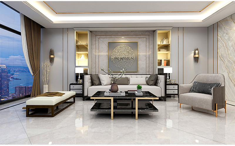 衛(wèi)生間裝修設(shè)計的注意事項有哪些