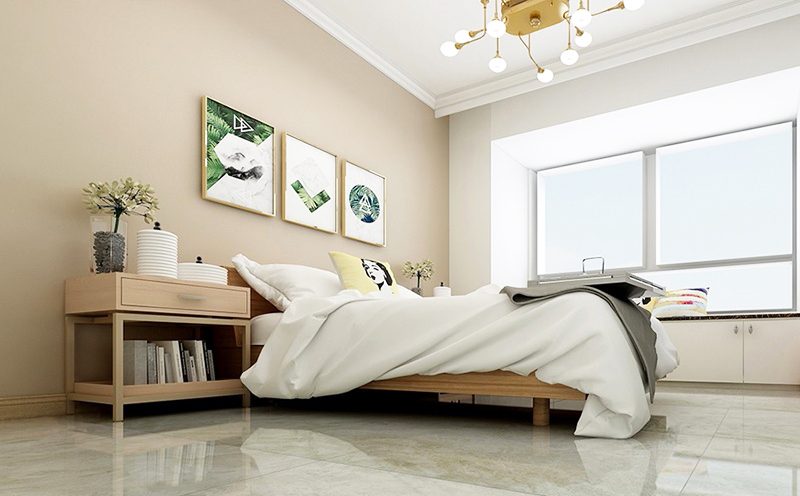 裝修公司全包裝修和半包裝修哪個(gè)更省錢