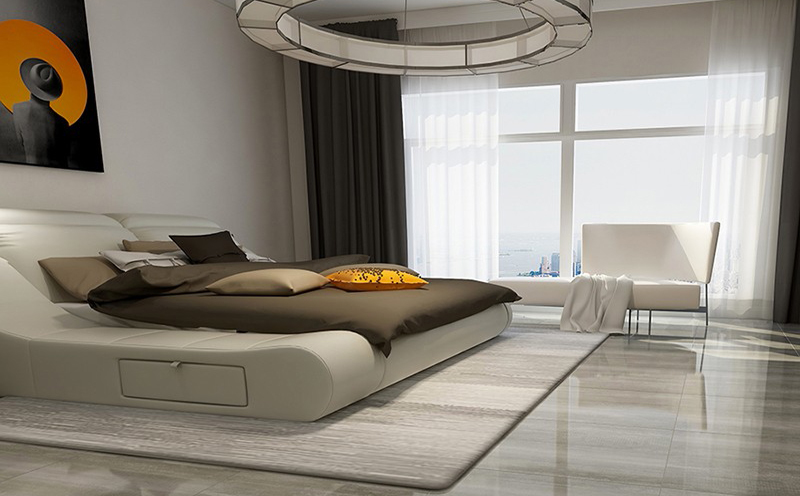 做家裝裝修需要多少種裝修工種為你服務