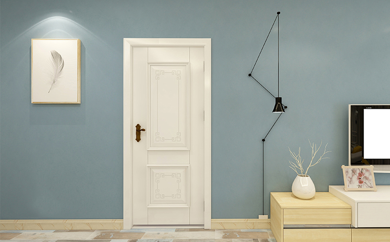 裝修公司十大排名 定制原木門(mén)都有那些注意事項(xiàng)