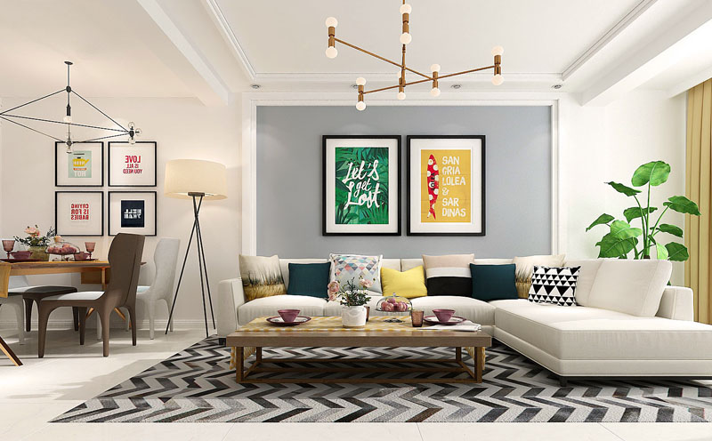 遼陽(yáng)客戶與裝修公司對(duì)接的重點(diǎn)