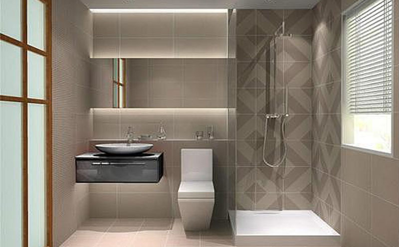 遼陽衛(wèi)生間裝修的注意事項(xiàng)有哪些