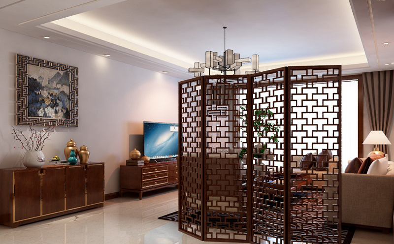 遼陽怎樣將小型衛(wèi)生間裝修的更寬闊