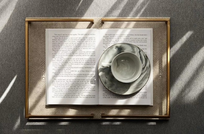 遼陽裝修案例 — 小復(fù)式裝修效果賞析