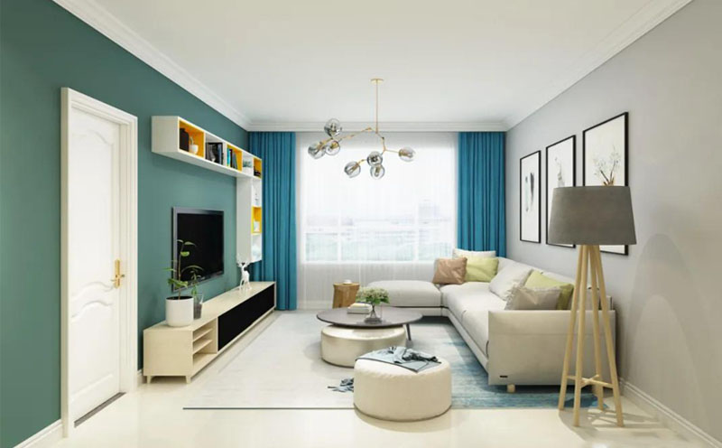 裝修公司哪家好,淡遠(yuǎn)家居馬