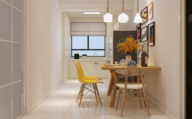 家裝裝修,墻體拆除，淡遠家居馬