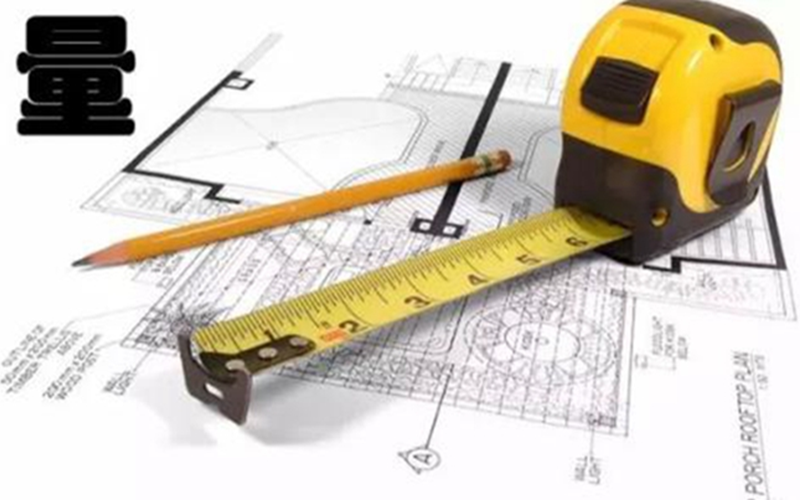 遼陽裝修公司，遼陽裝修公司上門量尺