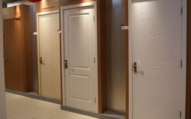 遼陽歐派木門，歐派木門工藝優(yōu)勢