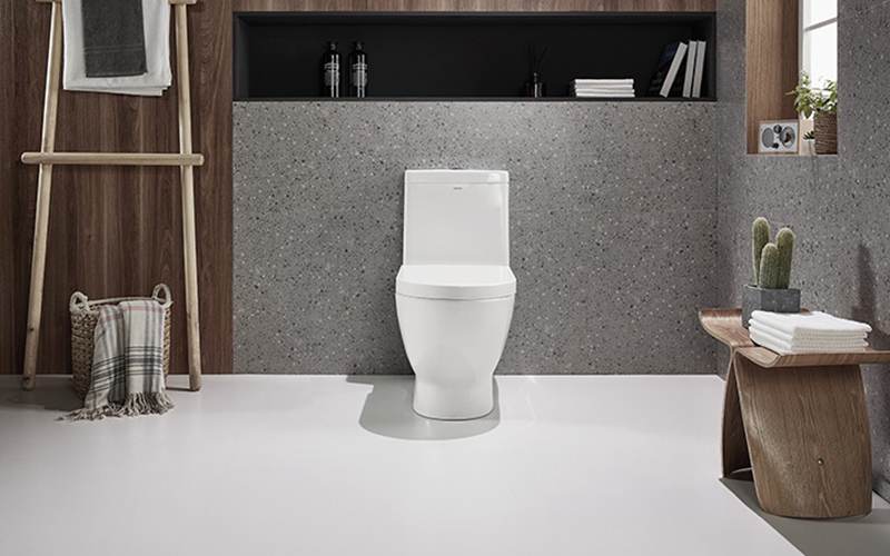 遼陽箭牌衛(wèi)浴，遼陽箭牌陶瓷