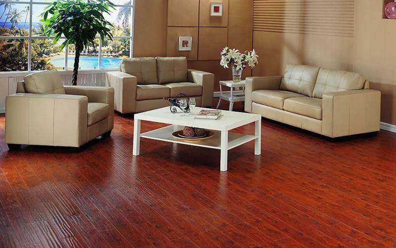 遼陽大自然地板質(zhì)量，遼陽大自然地板質(zhì)量怎么樣