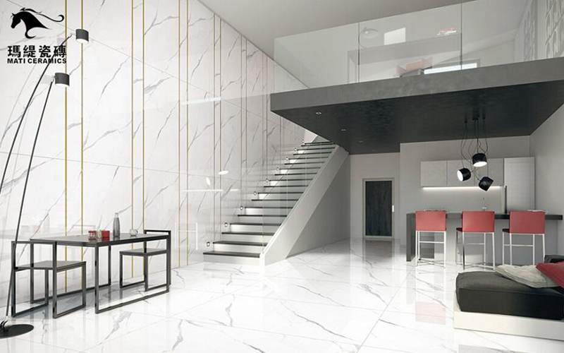 遼陽瑪緹瓷磚，遼陽瑪緹瓷磚怎么樣