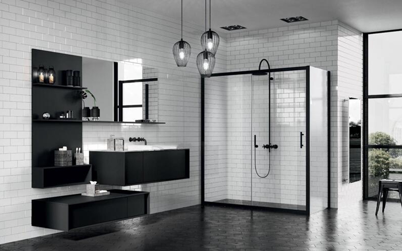 遼陽高端衛(wèi)浴品牌，高斯高衛(wèi)浴