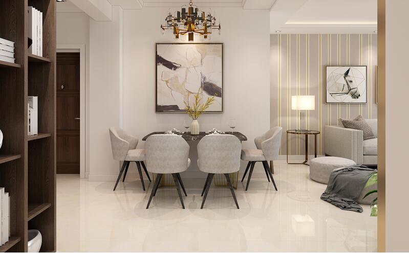 雅柏麗瓷磚，遼陽瓷磚挑選