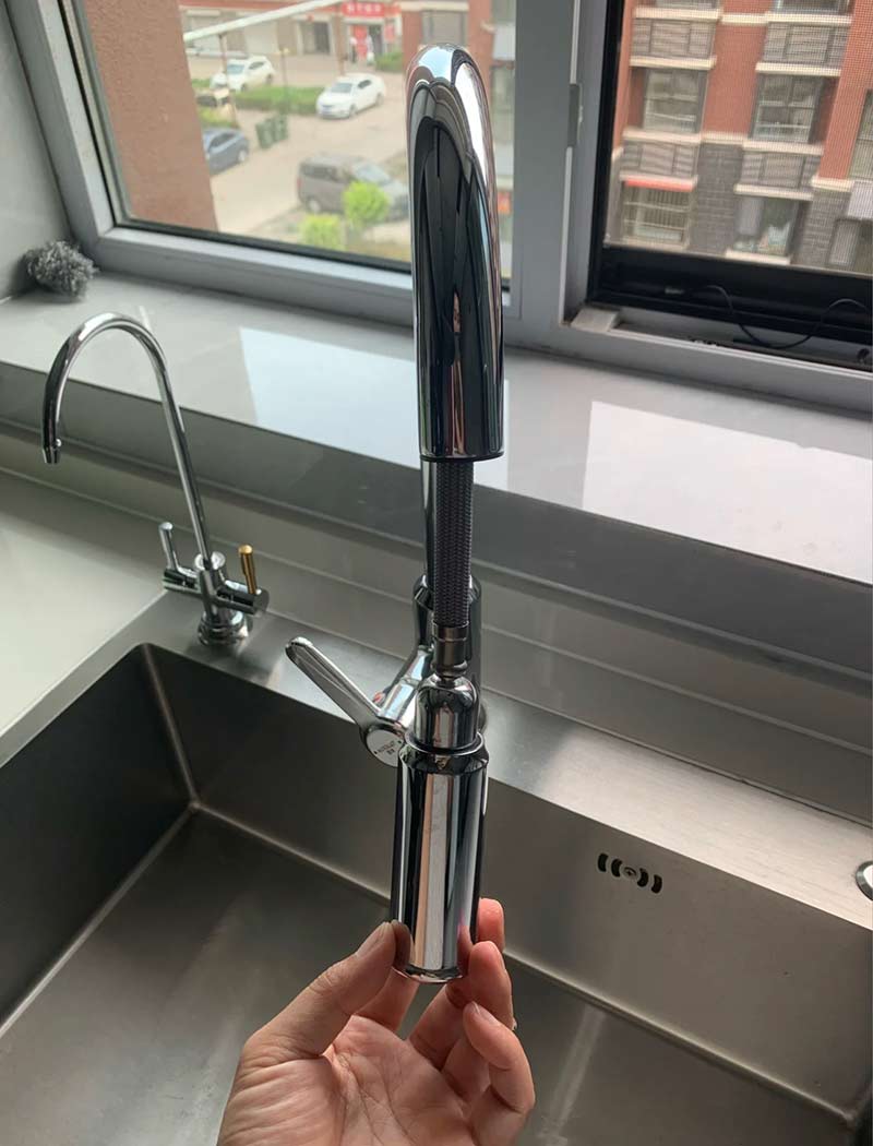 遼陽(yáng)裝修公司排名