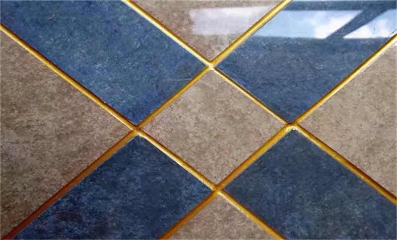 遼陽(yáng)家庭裝修