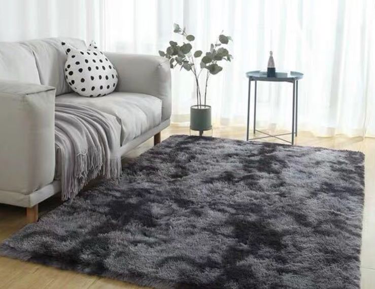 遼陽日式風(fēng)格裝修