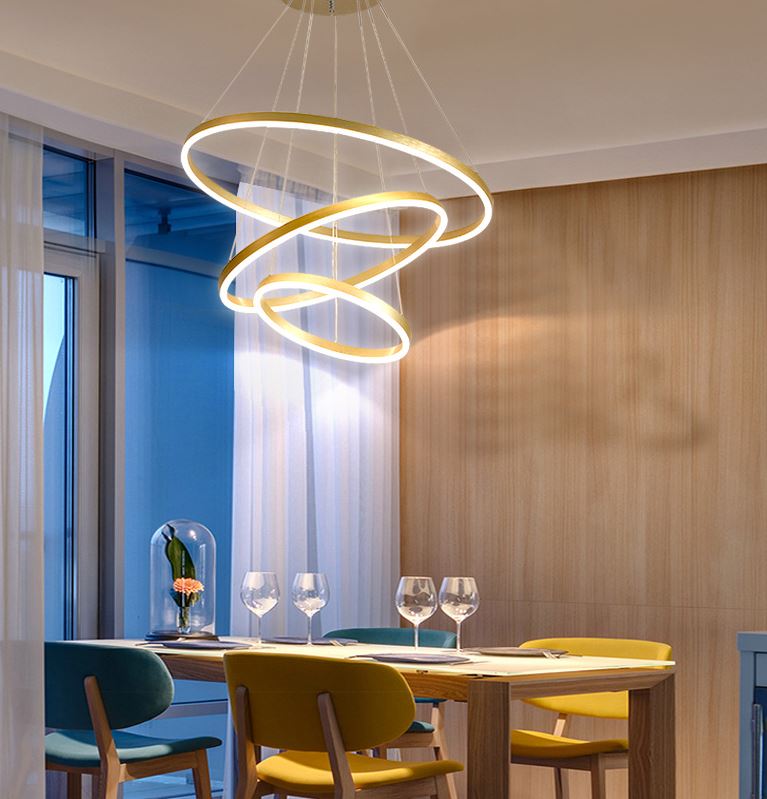 遼陽日式風(fēng)格