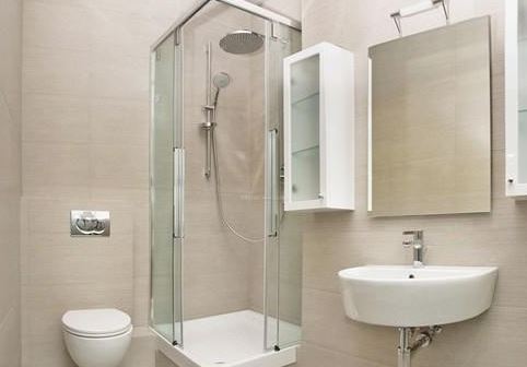 遼陽(yáng)老房翻新