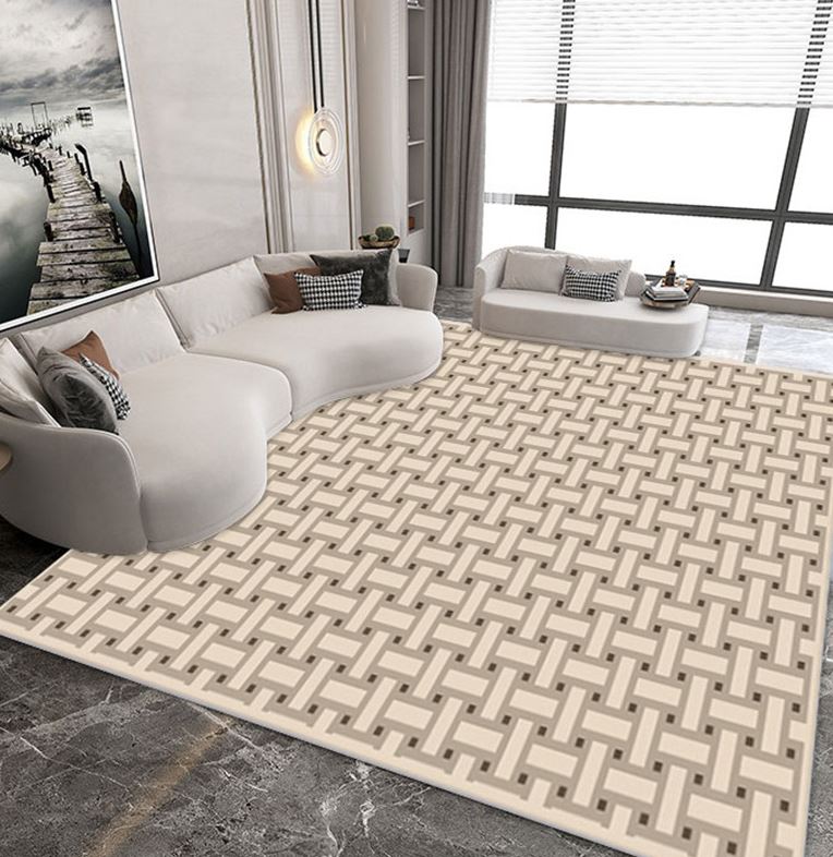 遼陽(yáng)大平層裝修