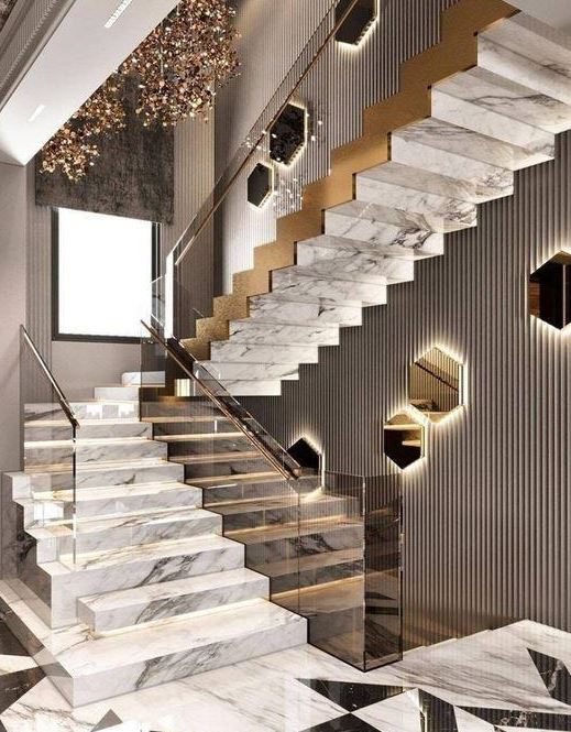 遼陽復(fù)式裝修