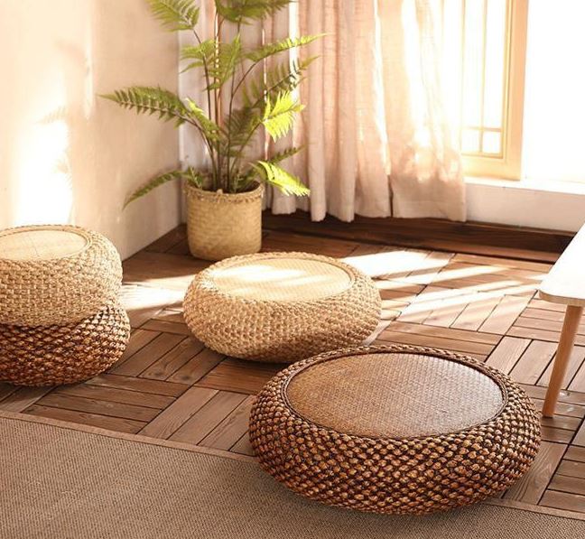 遼陽日式風(fēng)格