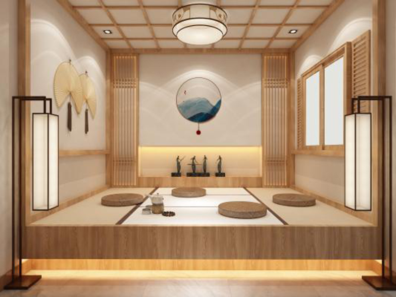 遼陽(yáng)全屋定制能定制什么？