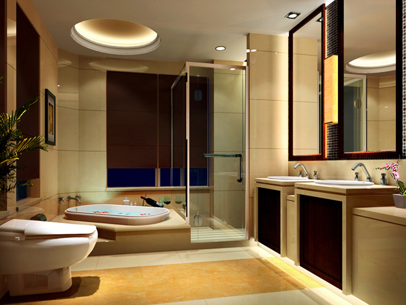 遼陽簡歐風(fēng)格裝修，優(yōu)雅永不過時