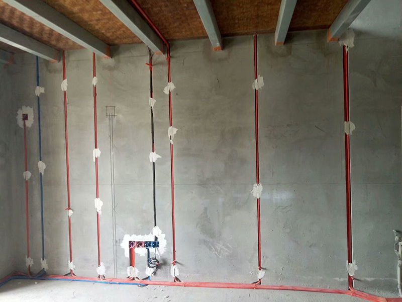 遼陽裝修老房子需要注意什么怎樣如何省錢？