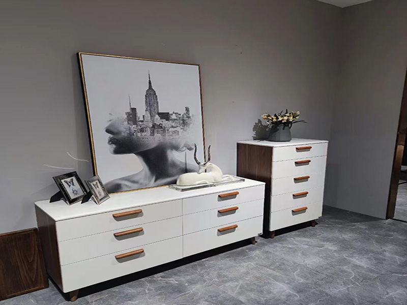 遼陽裝修公司十大排名奉勸大家:裝修再有錢,也不要做的8個設計