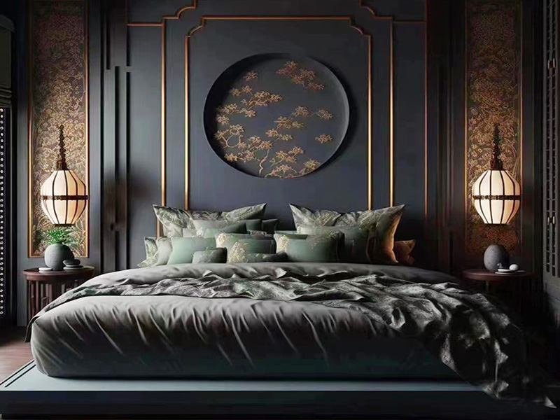  遼陽(yáng)裝修哪家好？裝修公司價(jià)格多少錢？