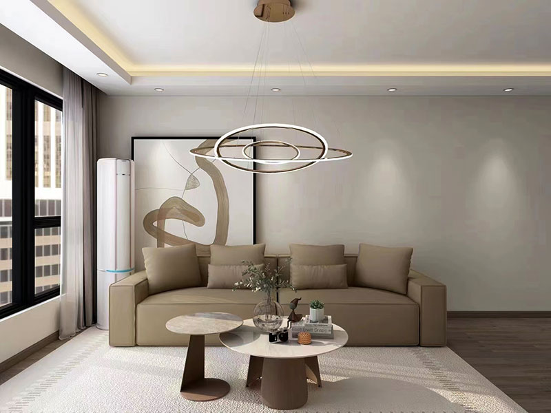 在遼陽房屋裝修的流程是怎么樣的？房屋全包裝修需要注意些什么？