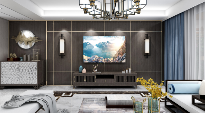 遼陽(yáng)三維動(dòng)畫(huà)