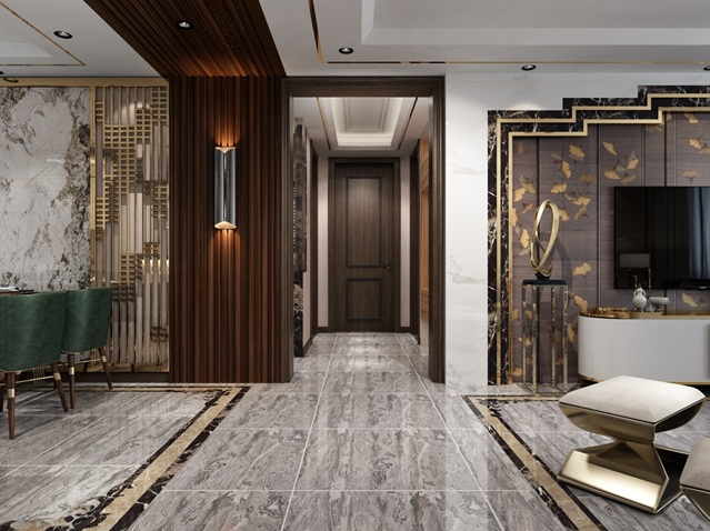 遼陽(yáng)動(dòng)畫(huà)制作